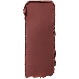 Maybelline SuperStay Ink Crayon Lipstick, Matte Longwear Lipstick Makeup, thumbnail image 2 of 5