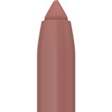 Maybelline SuperStay Ink Crayon Lipstick, Matte Longwear Lipstick Makeup, thumbnail image