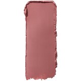 Maybelline SuperStay Ink Crayon Lipstick, Matte Longwear Lipstick Makeup, thumbnail image 2 of 5