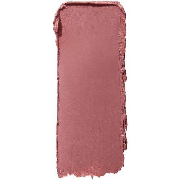 Maybelline SuperStay Ink Crayon Lipstick, Matte Longwear Lipstick Makeup