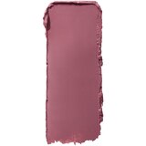 Maybelline SuperStay Ink Crayon Lipstick, Matte Longwear Lipstick Makeup, thumbnail image