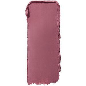 Maybelline SuperStay Ink Crayon Lipstick, Matte Longwear Lipstick Makeup