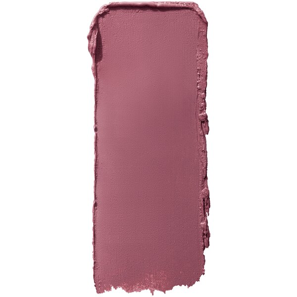 Maybelline SuperStay Ink Crayon Lipstick, Matte Longwear Lipstick Makeup