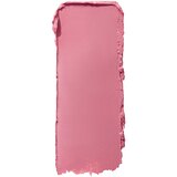 Maybelline SuperStay Ink Crayon Lipstick, Matte Longwear Lipstick Makeup, thumbnail image