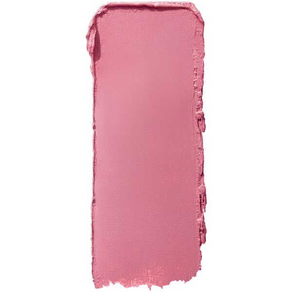 Maybelline SuperStay Ink Crayon Lipstick, Matte Longwear Lipstick Makeup