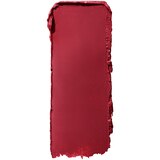 Maybelline SuperStay Ink Crayon Lipstick, Matte Longwear Lipstick Makeup, thumbnail image