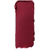 Maybelline SuperStay Ink Crayon Lipstick, Matte Longwear Lipstick Makeup, thumbnail image 2 of 5