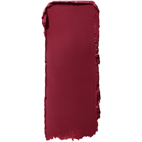 Maybelline SuperStay Ink Crayon Lipstick, Matte Longwear Lipstick Makeup