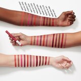 Maybelline SuperStay Ink Crayon Lipstick, Matte Longwear Lipstick Makeup, thumbnail image 3 of 5