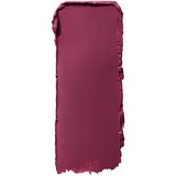 Maybelline SuperStay Ink Crayon Lipstick, Matte Longwear Lipstick Makeup, thumbnail image