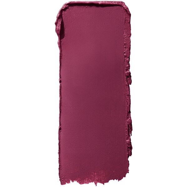 Maybelline SuperStay Ink Crayon Lipstick, Matte Longwear Lipstick Makeup