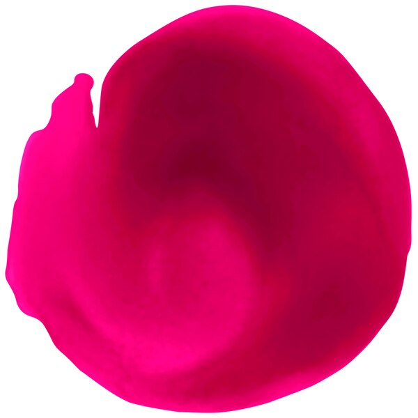 Maybelline Superstay24 Color Lip Color