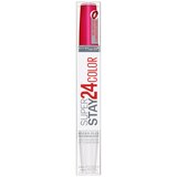 Maybelline Superstay24 Color Lip Color, thumbnail image