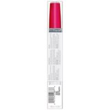 Maybelline Superstay24 Color Lip Color, thumbnail image