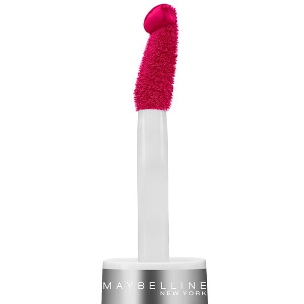 Maybelline Superstay24 Color Lip Color