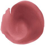 Maybelline Superstay24 Color Lip Color, thumbnail image 2 of 8