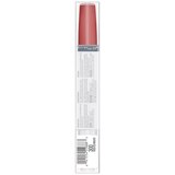Maybelline Superstay24 Color Lip Color, thumbnail image