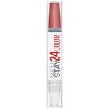 Maybelline Superstay24 Color Lip Color, thumbnail image 5 of 8