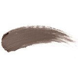 Maybelline TattooStudio Brow Pomade Long Lasting, Buildable, Eyebrow Makeup, thumbnail image