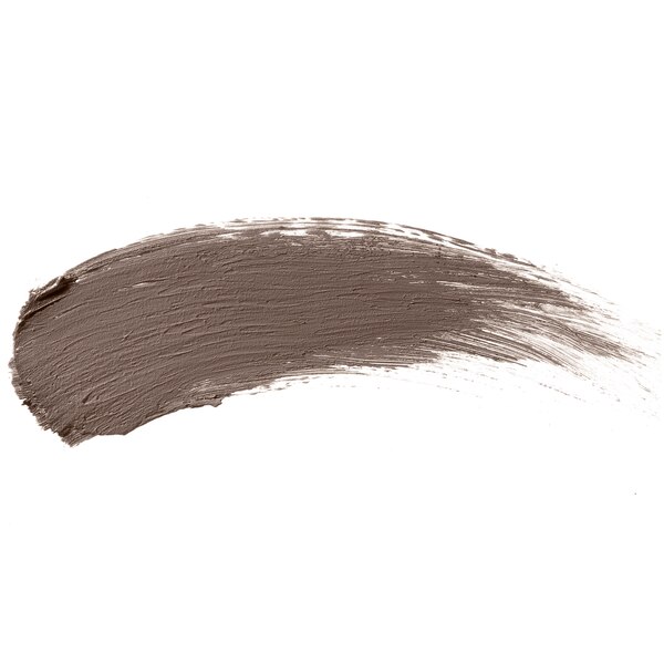 Maybelline TattooStudio Brow Pomade Long Lasting, Buildable, Eyebrow Makeup