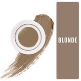 Maybelline TattooStudio Brow Pomade Long Lasting, Buildable, Eyebrow Makeup, thumbnail image