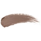 productImage-stickyATCHeader