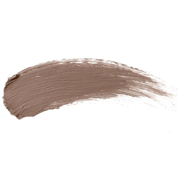 Maybelline TattooStudio Brow Pomade Long Lasting, Buildable, Eyebrow Makeup