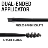 Maybelline TattooStudio Brow Pomade Long Lasting, Buildable, Eyebrow Makeup, thumbnail image