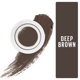 Maybelline TattooStudio Brow Pomade Long Lasting, Buildable, Eyebrow Makeup, thumbnail image