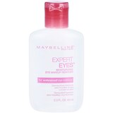 Maybelline Expert Eyes Moisturizing Eye Makeup Remover, 2.3 OZ, thumbnail image
