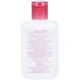 Maybelline Expert Eyes Moisturizing Eye Makeup Remover, 2.3 OZ, thumbnail image 2 of 4