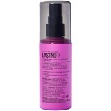 Maybelline Facestudio Lasting Fix  Makeup Setting Spray, Matte Finish, thumbnail image