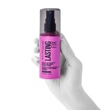 Maybelline Facestudio Lasting Fix  Makeup Setting Spray, Matte Finish, thumbnail image