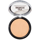 Maybelline City Bronzer and Contour Powder, thumbnail image