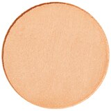 Maybelline City Bronzer and Contour Powder, thumbnail image