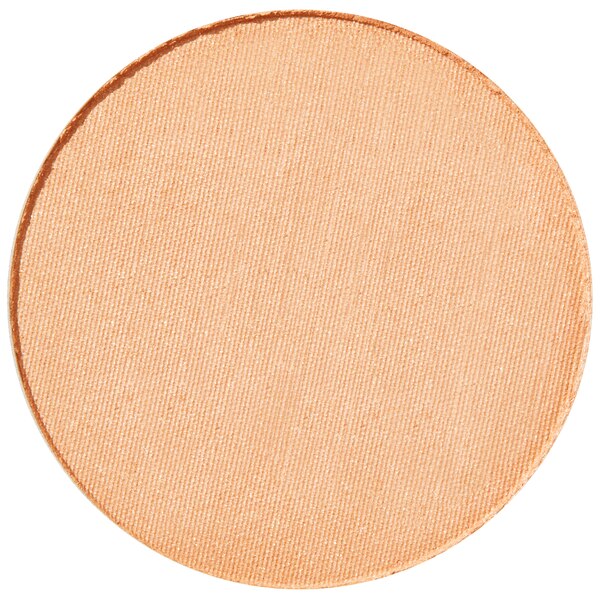 Maybelline City Bronzer and Contour Powder