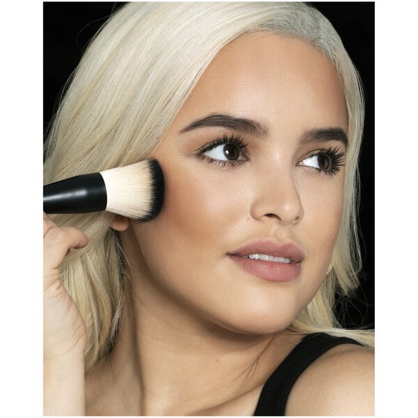 Maybelline City Bronzer and Contour Powder