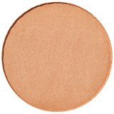 Maybelline City Bronzer and Contour Powder, thumbnail image