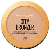 Maybelline City Bronzer and Contour Powder, thumbnail image