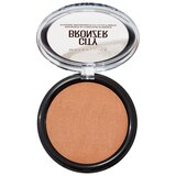 Maybelline City Bronzer and Contour Powder, thumbnail image