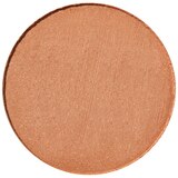 Maybelline City Bronzer and Contour Powder, thumbnail image