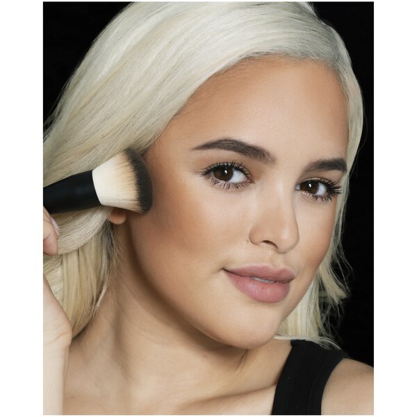 Maybelline City Bronzer and Contour Powder