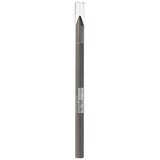 Maybelline Tattoo Studio Gel Pencil Eyeliner, thumbnail image