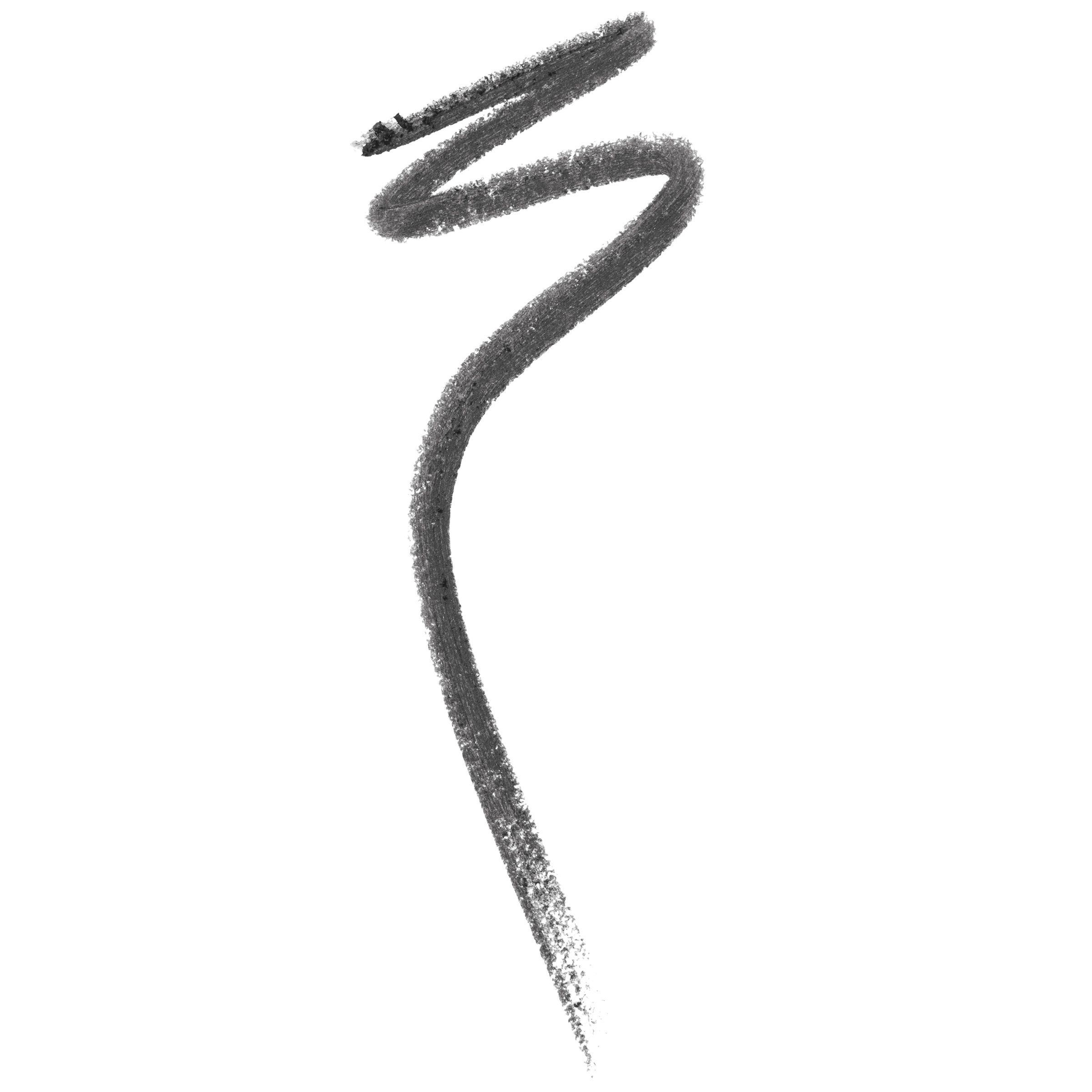 productImage-stickyATCHeader