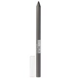 Maybelline Tattoo Studio Gel Pencil Eyeliner, thumbnail image