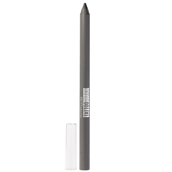 Maybelline Tattoo Studio Gel Pencil Eyeliner