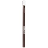 Maybelline Tattoo Studio Gel Pencil Eyeliner, thumbnail image