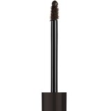 Maybelline TattooStudio Waterproof Eyebrow Gel, thumbnail image