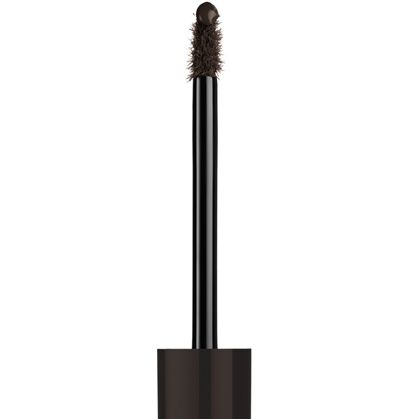 Maybelline TattooStudio Waterproof Eyebrow Gel