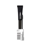 Maybelline TattooStudio Waterproof Eyebrow Gel, thumbnail image